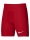 STRIKE PRO Shorts rot