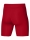 STRIKE PRO Shorts university red