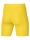 STRIKE PRO Shorts gelb