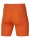 STRIKE PRO Shorts orange