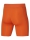 STRIKE PRO Shorts orange