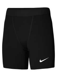 STRIKE PRO Women-Shorts black