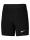 STRIKE PRO Damen-Shorts schwarz