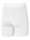 STRIKE PRO Women-Shorts white