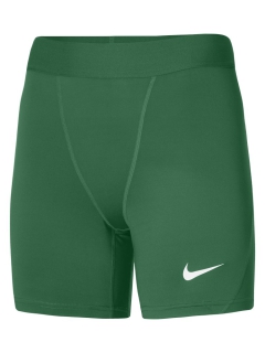 STRIKE PRO Damen-Shorts grün