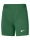 STRIKE PRO Damen-Shorts grün