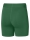STRIKE PRO Women-Shorts pine green