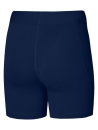 STRIKE PRO Damen-Shorts dunkelmarineblau