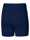 STRIKE PRO Women-Shorts midnight navy