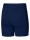 STRIKE PRO Damen-Shorts dunkelmarineblau