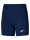 STRIKE PRO Women-Shorts midnight navy