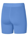 STRIKE PRO Women-Shorts university blue
