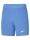 STRIKE PRO Damen-Shorts hellblau