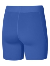 STRIKE PRO Damen-Shorts royalblau