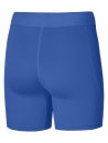 STRIKE PRO Women-Shorts royal blue