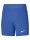 STRIKE PRO Damen-Shorts royalblau