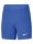 STRIKE PRO Women-Shorts royal blue