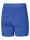 STRIKE PRO Women-Shorts royal blue