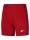 STRIKE PRO Damen-Shorts rot