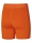STRIKE PRO Women-Shorts safety orange