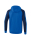 Six Wings Trainingsjacke mit Kapuze new royal/new navy