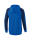 Six Wings Trainingsjacke mit Kapuze new royal/new navy