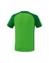 Six Wings T-shirt green/emerald