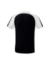Six Wings T-Shirt schwarz/weiß