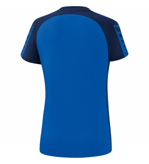 Six Wings T-shirt new royal/new navy 44 