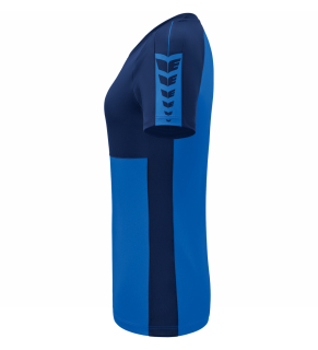 Six Wings T-shirt new royal/new navy 44 