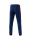 Six Wings Worker Hose new navy/rot