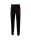 Six Wings Worker Hose schwarz/rot