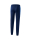 Six Wings Worker Pants new navy/new royal blue