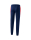 Six Wings Worker Hose new navy/rot