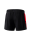 Six Wings Worker Shorts black/red