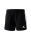 Six Wings Worker Shorts black/white