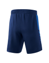 Six Wings Worker Shorts new navy/new royal