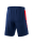 Six Wings Worker Shorts new navy/red
