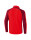 Six Wings Training Top red/bordeaux