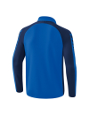 Six Wings Training Top new royal/new navy