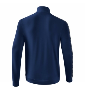 2032208,,,2032208-XXXL,Essential Team Tracktop Jacke new navy/slate g 新品カオスバッテリーN-145D31L/C8 パナソニック正規品