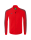 Essential Team Track Top Jacket red/slate grey