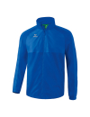 Team All-weather Jacket new royal