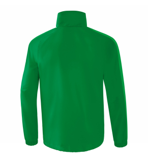 ビーワン bone アジアンフィットゴーグル 【23-24モデル】 楽天市場】ボーン（ゴーグル｜スキー・スノーボード用アクセサリー