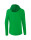 Softshell Jacket Performance fern green/emerald