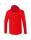 Softshell Jacket Performance red/ruby