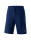 ESSENTIAL Sweat Shorts new navy
