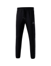 Essential Team Sweatpants black/slate grey