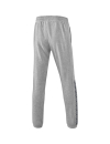 Essential Team Sweatpants light grey marl/slate grey