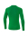 Athletic Long-sleeve emerald